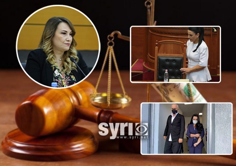 nuk-ndalet-rama-rehaton-motren-e-belinda-ballukut-ne-nje-tjeter-post-shteteror-pas-rolit-ne-vetting