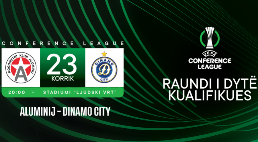conference-league-dinamo-luan-neser-ne-transferte-ndeshjen-e-pare-te-raundit-te-dyte-ndaj-aluminij