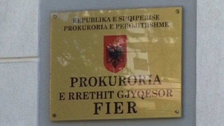 Kërkohej prej një muaji nga familjarët, Prokuroria Fier dërgon në gjyq për prostitucion brazilianen dhe tutorin e saj