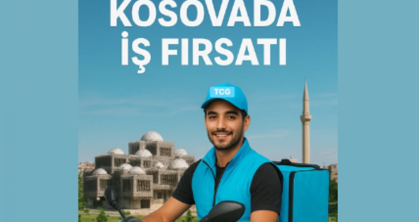 Operacioni i AKI-së zbulon skemën e dyshuar për rekrutimin e punëtorëve turq si korrierë në Kosovë