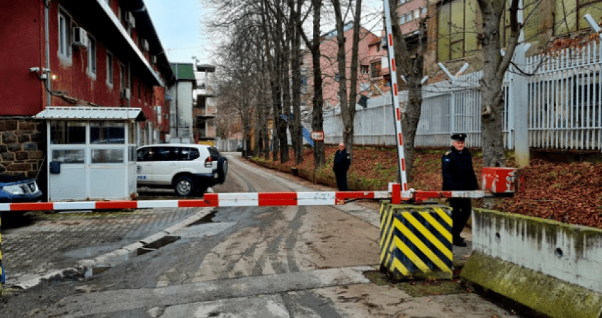 Katër vjet pas largimit të prokurorëve serbë, Kosova përgatit konkurs të ri