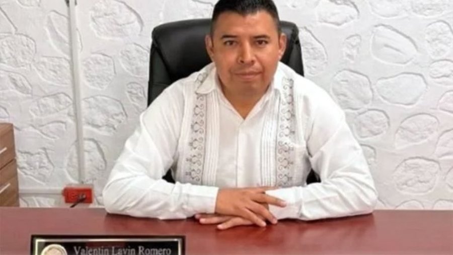 Ekzekutohet brenda bashkisë kryebashkiaku në Meksikë, autorët hapën zjarr në zyrë