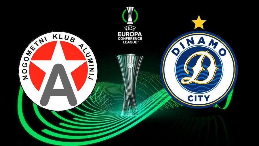 nderpritet-aluminij-dinamo-stuhia-pezullon-sfiden-ne-pjesen-e-dyte-rinis-pas-20-minutash