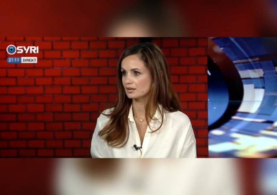 Aktivistja  Rama po centralizon pushtetin për të kontrolluar zgjedhjet  opozita të bashkohet