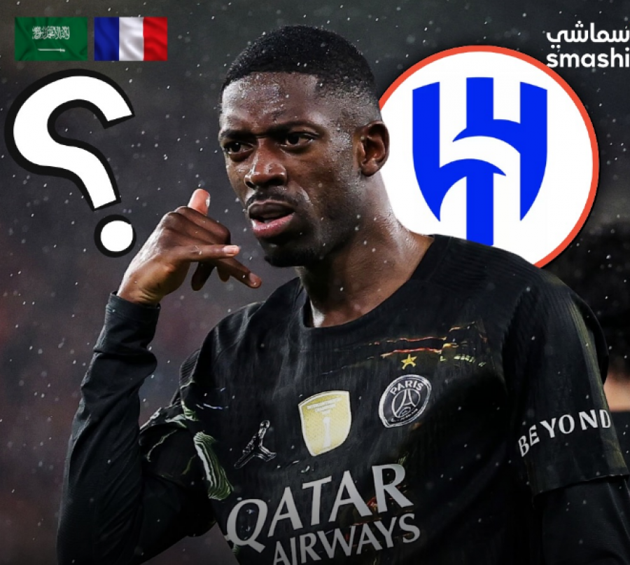 al-hilal-tundon-dembele-me-oferte-marramendese-psg-ben-levizjen-e-menjehershme