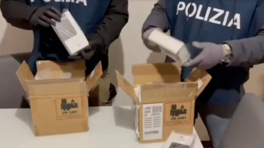 kokaine-nga-kolumbia-e-ekuadori-gjykata-italiane-denon-klanin-cela-mes-tyre-i-riu-qe-aksidentoi-per-vdekje-policin