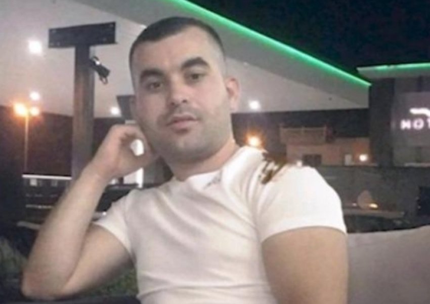 FOTO/ Vrau ish vjehrrin dhe mori me forcë ish gruan - Vite më parë kishte marrë peng një tjetër person