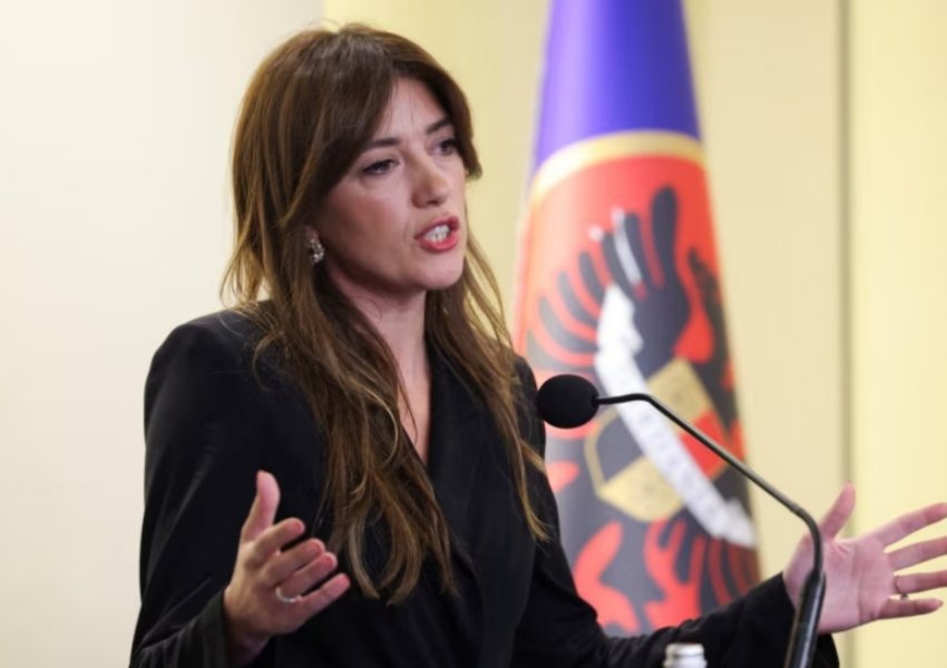Kosovë, Haxhiu pritet të caktojë datën për seancën konstituive