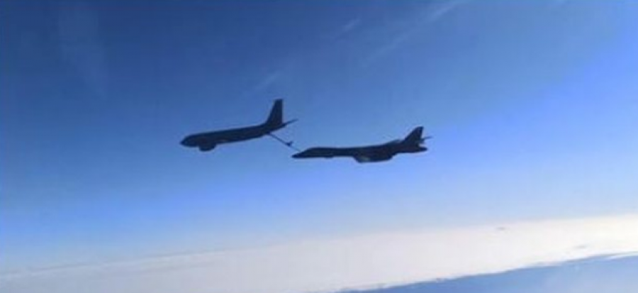 rrezohet-nje-su-57-rus-prane-moskes-humbet-nje-nga-avionet-me-te-avancuar-te-ushtrise-ruse