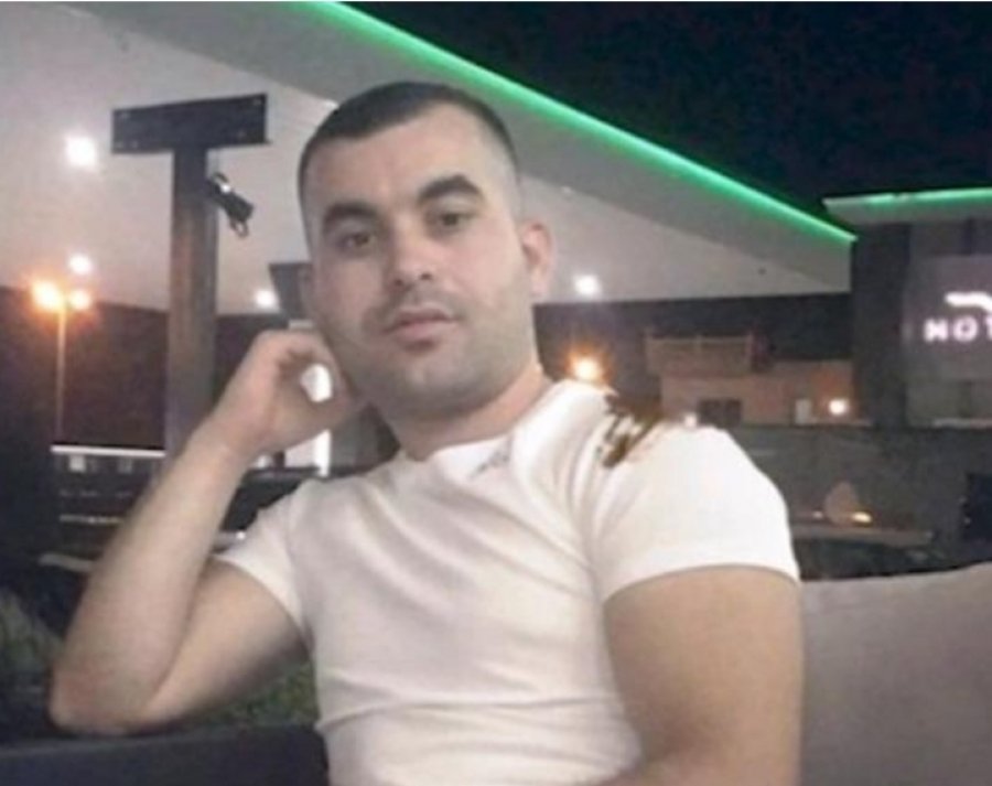 FOTO/ Vrau ish vjehrrin dhe mori me forcë ish gruan - Vite më parë kishte marrë peng një tjetër person