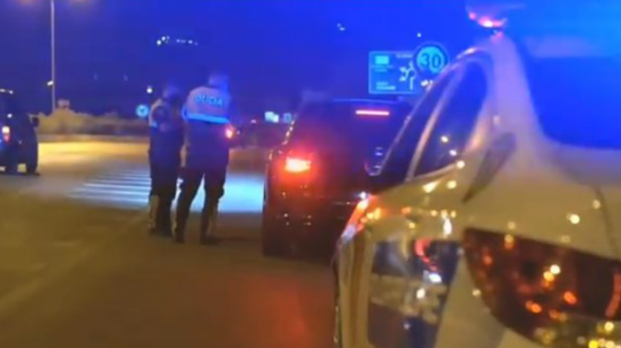 Sherr në Shkallnur/ Dhunohet 36-vjeçari me qytë pistolete, autorët në arrati. Dyshohet i përfshirë edhe një efektiv policie