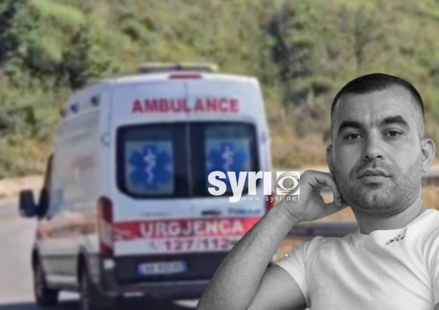Rëndohet bilanci i tragjedisë në Fier  U plagos nga ish dhëndrri  ndërron jetë në spital Belere Plaka
