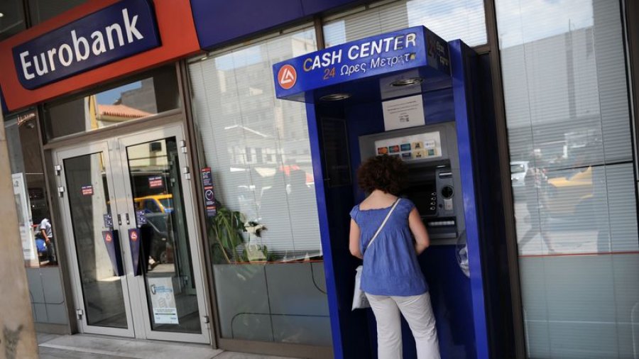 problemet-e-vazhdueshme-financiare-mund-ta-bejne-trurin-te-plaket-me-shpejt