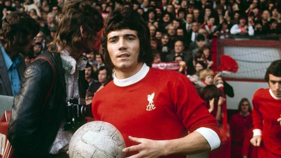 Ceferin kujton Kevin Keegan: Pak futbollistë e kanë bërë futbollin kaq të gjallë