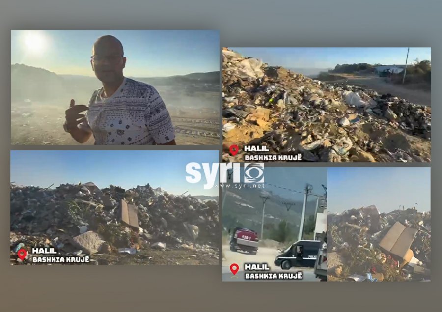 dy-vatra-te-medha-zjarri-ne-sarande-e-finiq-aktivizohet-helikopteri-dhe-plagoset-nje-zjarrfikes
