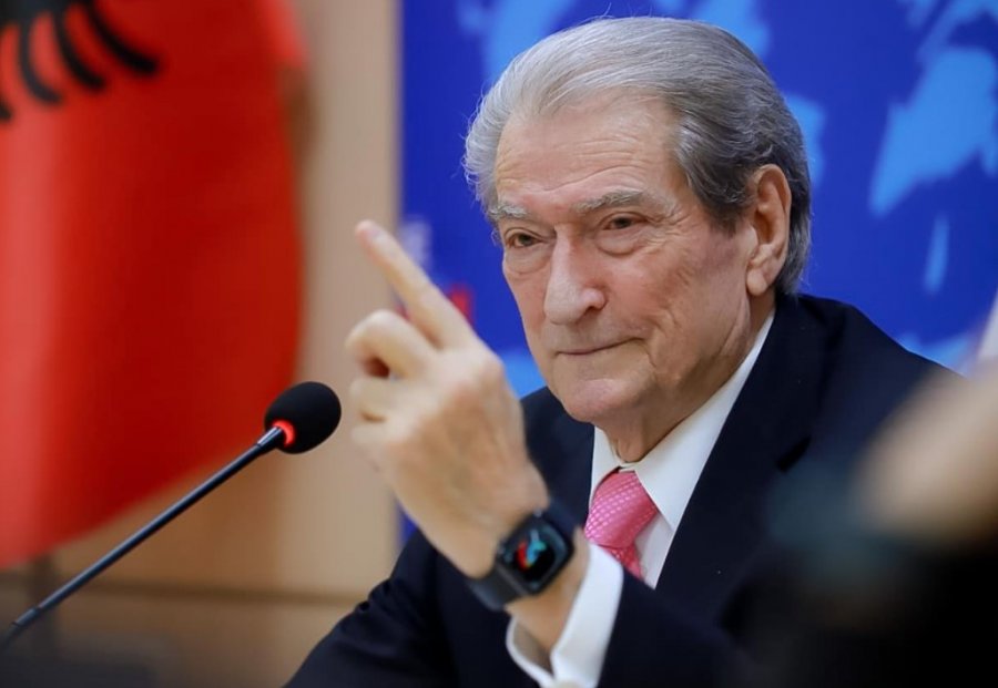 fjalimi-i-rames-berisha-degjojeni-miq-shpirt-kerme-dhe-ordiner