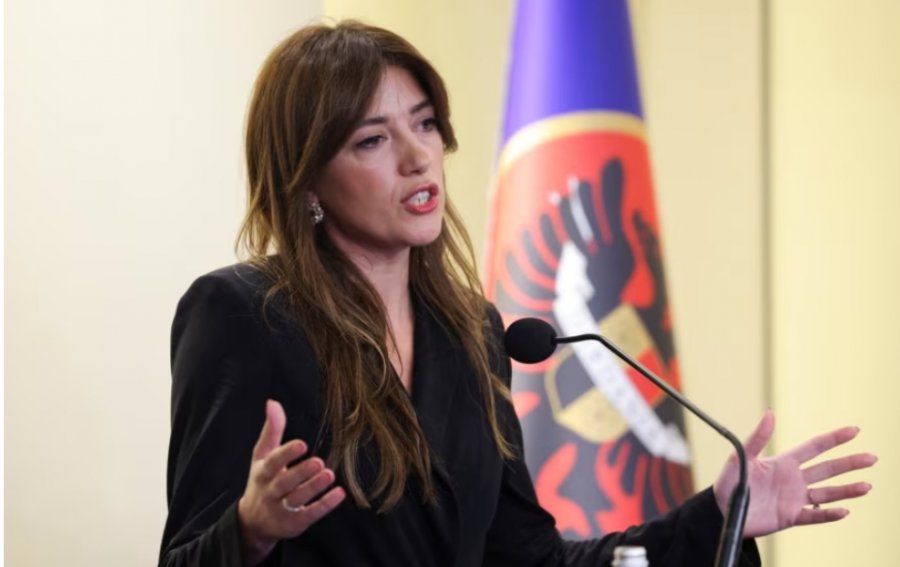 Kosovë, Haxhiu pritet të caktojë datën për seancën konstituive