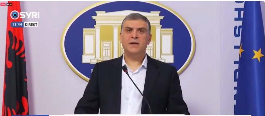 Skandali i TEC eve rangallë në Vlorë  Blushi  Interpelancë urgjente për aferën që po gllabëron dhjetëra milion euro