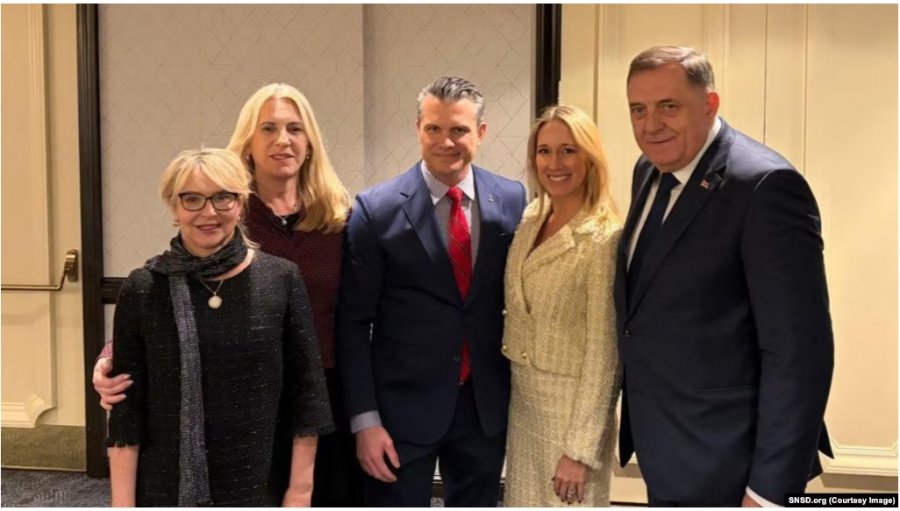 republika-serpska-lobon-me-miliona-ne-shba-per-pavaresine-e-saj