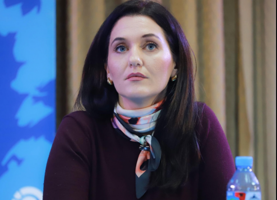 Kapedani: Kur ‘Sulltani i Madhërishëm’ humbet qetësinë, sulmon qytetarët, madje edhe një nënë me fëmijë me nevoja të veçanta 