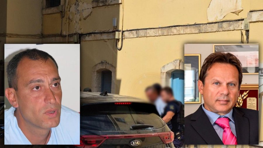 arrestohen-nje-mjek-ligjor-dhe-nje-toksikolog-ne-krete-ja-8-rastet-e-ryshfetit-qe-i-nxoren-zbuluar