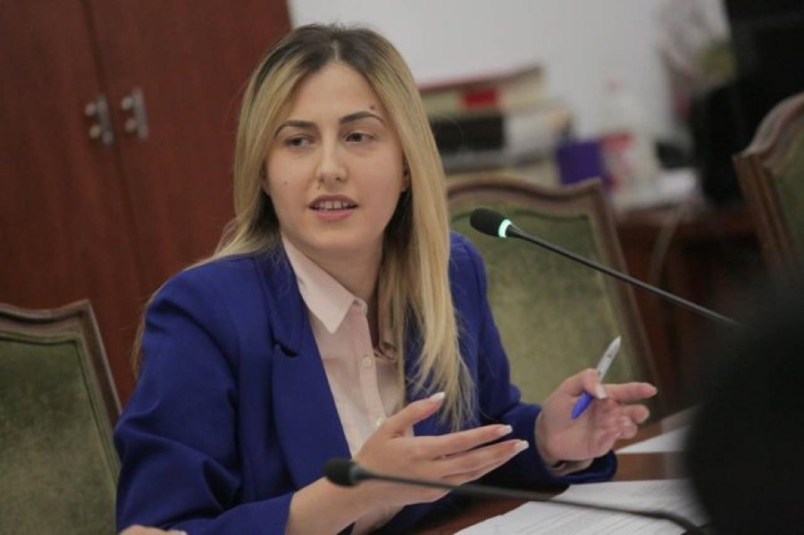'Kulmi i cinizmit', Zhupa: Rama të japë llogari, jo të etiketojë një nënë me fëmijë me autizëm