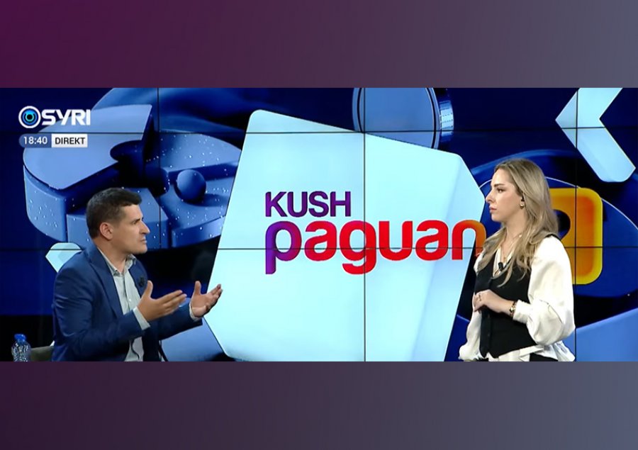 video-tirana-mes-turizmit-dhe-kaosit-urban-seferi-rritja-e-qytetit-po-ndodh-pa-zgjerim-proporcional-te-infrastruktures