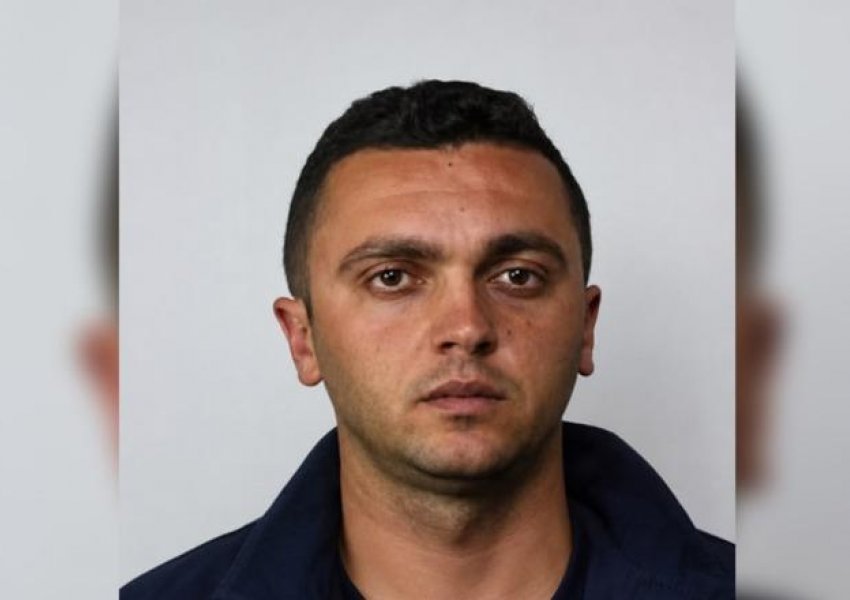 Ngjarja në Durrës/ Polici u mbrojt nga anëtari i grupit kriminal të Visit të Pojës, pas konfliktit Denis Tafili iku! I sekuestrohet arma 