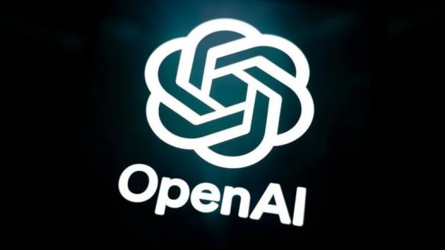 Një goditje paralajmëruese apo marifet publiciteti  BBC  Sa të shqetësuar duhet të jemi për hakimin e OpenAI 