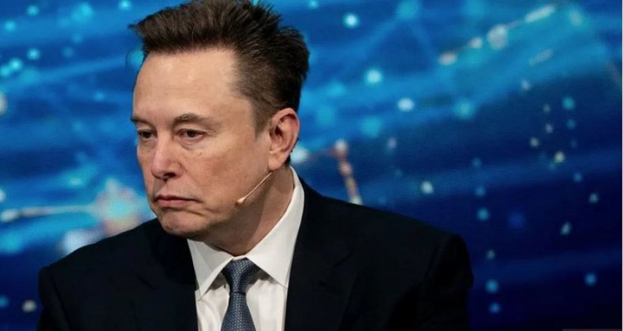 Musk parashikon fundin e rëndësisë së parasë: Nuk do t’ju duhet më në vitin 2036