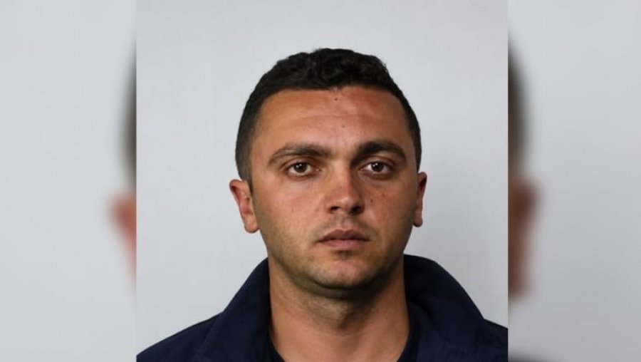 Konflikti në Durrës  Zbardhet dëshmia e Edison Gjuzit  Polici shoqërohej shpesh me bashkëpunëtorin e Visit të Pojës
