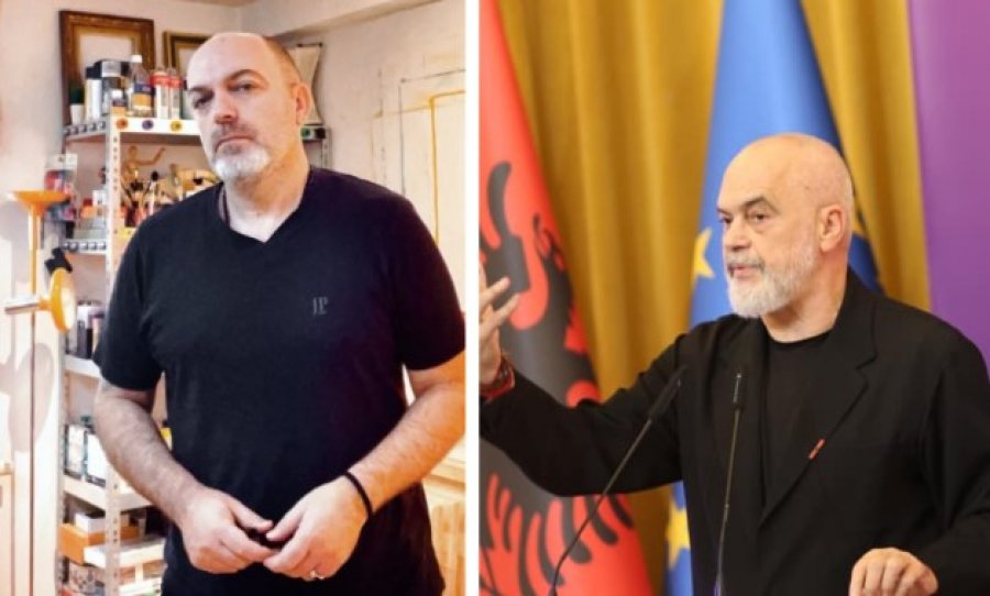 'Besa nuk kërkohet, ajo fitohet'/ Miluka: Nuk negociojmë me një pushtet që ka zhgënjyer qytetarët