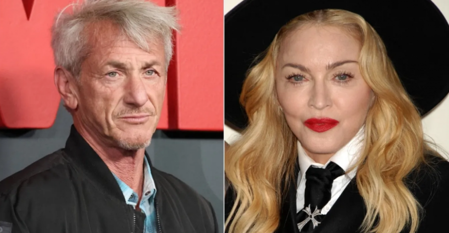 Madonna rrëfen dashurinë e madhe për Sean Penn dhe ribashkimin emocional me vajzën Lourdes