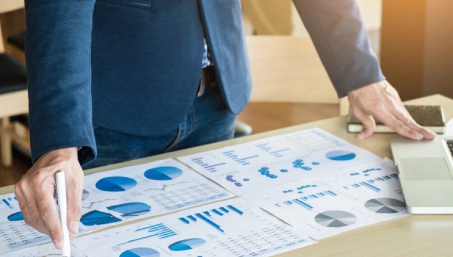 7 projektet strategjike që kanë dështuar ose janë bllokuar