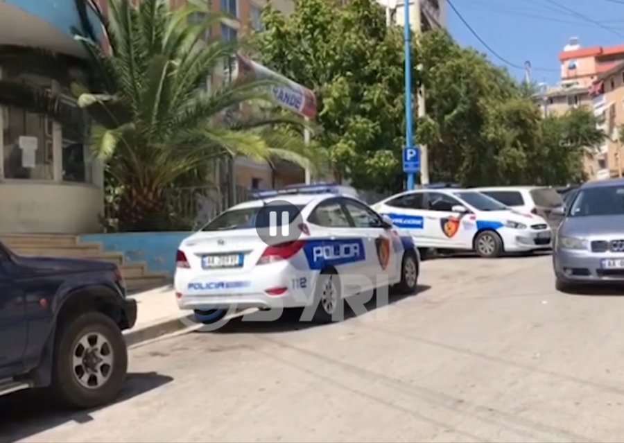 dosja-saranda-dhe-ndertimet-pa-leje-ne-burg-vetem-ish-shefi-i-komisariatit-gezim-bashllari-lirohen-13-te-tjere