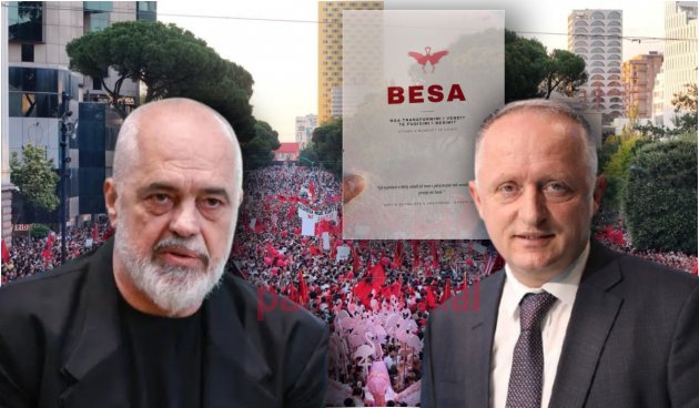 a-ke-bese-po-institucione-eshte-qeverisja-or-budall