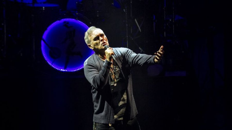 letra-te-shkruara-nga-morrissey-para-formimit-te-the-smiths-pritet-te-shiten-per-22-mije-paunde
