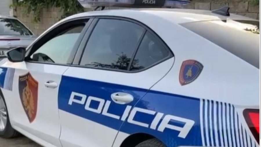 Arrestohet 37-vjeçari në Astir/ Mashtronte me servisin e makinave, sekuestrohen 5 automjete