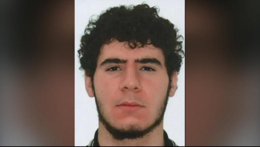 Kishte një muaj që mburrej se po përgatiste një sulm, kush është 21-vjeçari që mori para turmën në Paradën e Krenarisë në Berlin