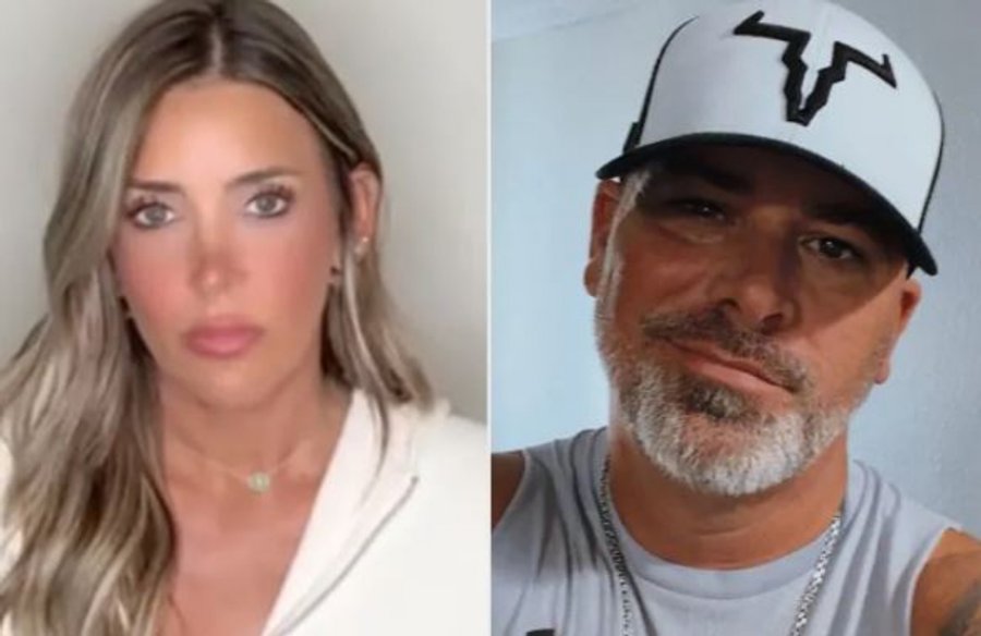 Influencerja amerikane vritet nga bashkëshorti vetëm dy javë pasi e akuzoi për pedofili