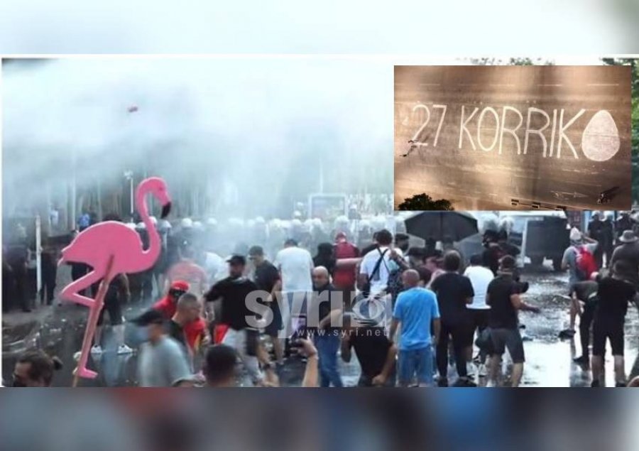 Nesër seanca e fundit, njoftohet protestë para Kuvendit në 08:30, ja ku do të mblidhen protestuesit