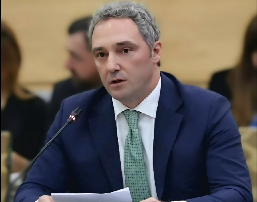 Besa e tradhëtuar dhe 'omerta' e pacënuar