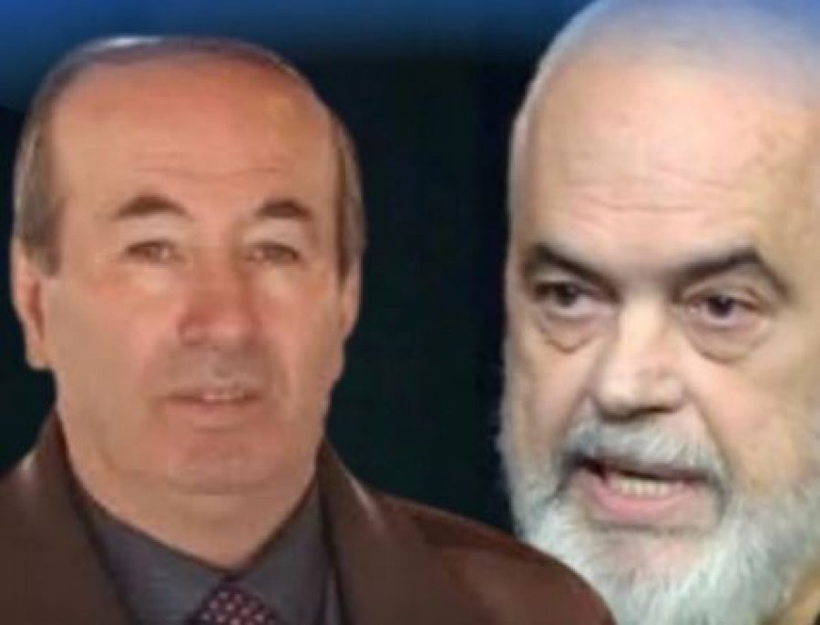 ‘Na larguat fëmijët nga vendi’/ Ish-kryetari i PS Korçë, Ramës: Krijove administratën më të korruptuar në 114 vite shtet