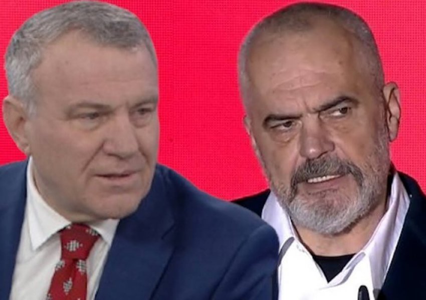 Arben Malaj: Tetë arsyet kryesore pse Rama dhe qeveritarët e babëzitur nuk e meritojnë besën e shqiptarëve