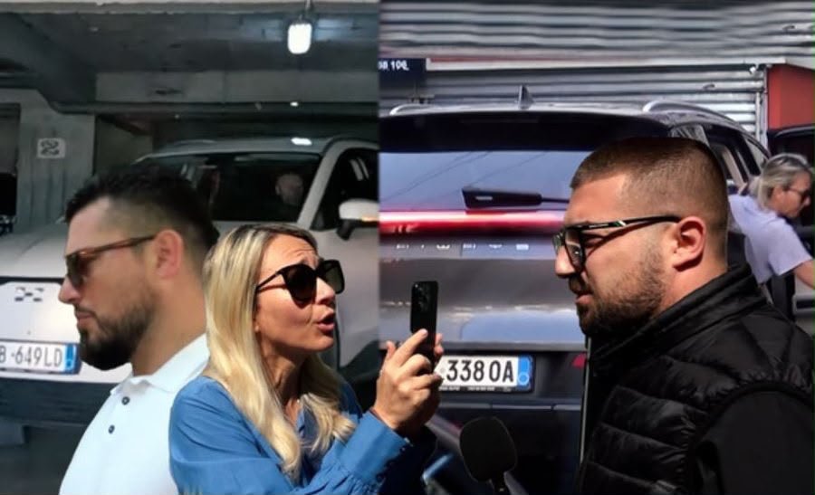 Tjetër skandal në Bashkinë e Tiranës? Ristani ikën sërish me leje verore, pa deleguar të drejtën e firmës