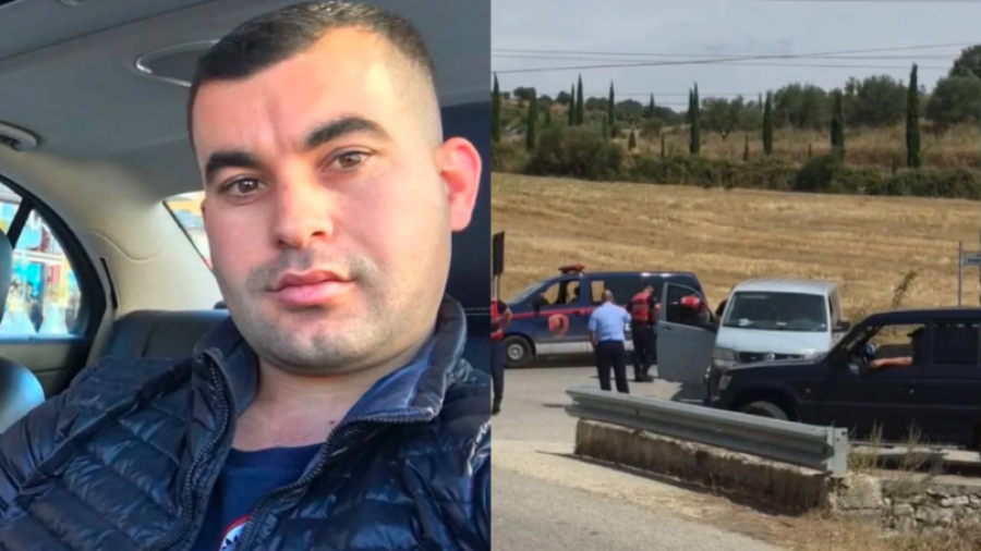 'Do t’ju vras të gjithëve’/ Nga fejesa te tragjedia me tre viktima dhe rrëmbimi i saj, rrëfimi i plotë i Rozalinda Plakës