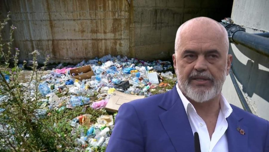 Eurostat: Shqipëria, e katërta në Europë për vdekjet nga ndotja e ajrit