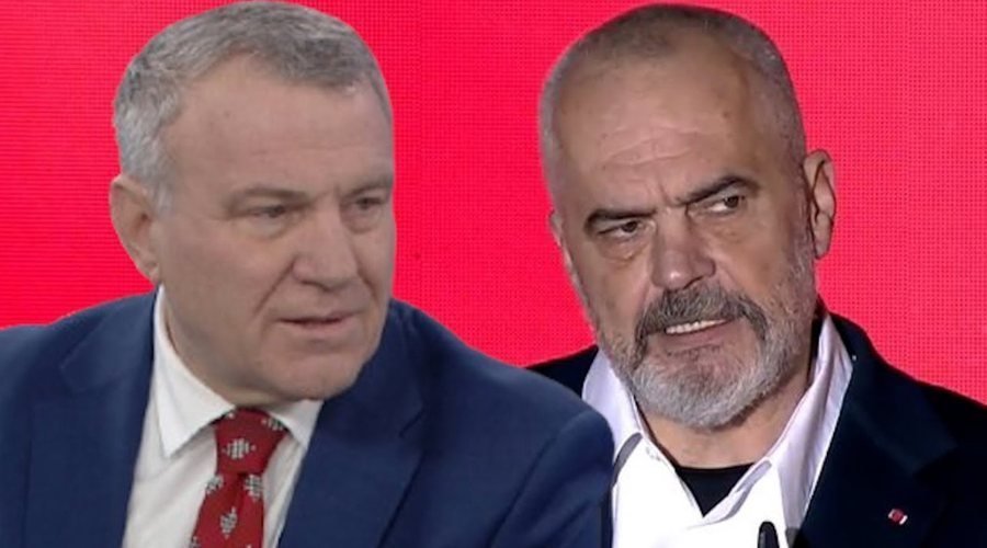 Arben Malaj: Tetë arsyet kryesore pse Rama dhe qeveritarët e babëzitur nuk e meritojnë besën e shqiptarëve