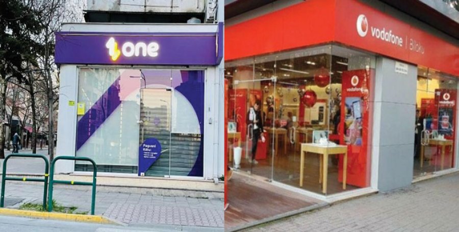 Konkurrenca detyron Vodafone dhe One: Paketa më të lira për pensionistët e studentët, më shumë transparencë për abonentët