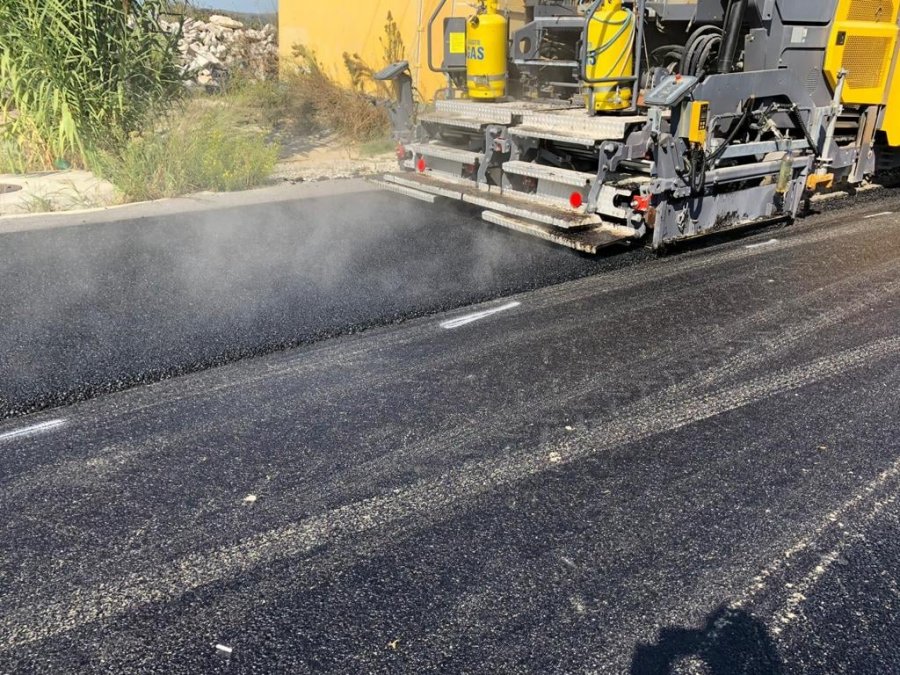 Bypass-i i Tiranës, ARRSH tenderon fazën 3 për rreth 16 mln euro